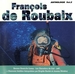 Pochette de François de Roubaix - Vendetta