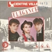 Vignette de Élégance - Centre ville