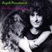 Pochette de Angelo Branduardi - Barbe-bleue