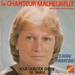 Vignette de Claude François - Le chanteur malheureux