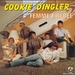 Pochette de Cookie Dingler - Femme libérée