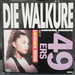 Pochette de 49ers - Die Walküre