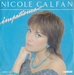 Pochette de Nicole Calfan - Ça les rend fous