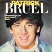 Pochette de Patrick Bruel - Comment ça va pour vous ?
