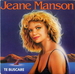 Vignette de Jeane Manson - Te Buscaré