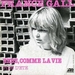 Vignette de France Gall - Bébé comme la vie