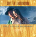 Vignette de Anaïs et Didier Barbelivien - Quitter l'autoroute