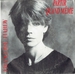 Vignette de Françoise Hardy - Avec toute ma sympathie