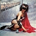 Pochette de The Wonderland band - Superman
