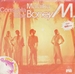 Vignette de Boney M. - Malaïka