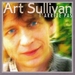Vignette de Art Sullivan - Un amour éternel (Rêve d'amour, Liszt)