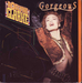 Pochette de Rozlyne Clarke - Gorgeous
