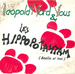 Vignette de Léopold Nord & Vous - Les Hippopotamtam