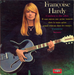 Vignette de Françoise Hardy - Comment te dire adieu
