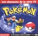 Pochette de Jean Marc Anthony Kabeya - Thème Pokemon