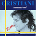 Vignette de Hervé Cristiani - Emmenez-moi