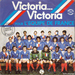 Vignette de Les Séniors - Victoria, Victoria