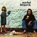 Vignette de Michel Delpech - 24 décembre au soir