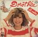 Vignette de Dorothée - La valise