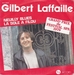 Vignette de Gilbert Laffaille - Neuilly blues