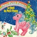 Vignette de Bernard Minet - Bonne année mon petit poney