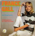 Vignette de France Gall - Les éléphants