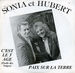 Vignette de Sonia et Hubert - C'est le 3ème âge (Etoile des neiges)