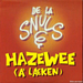Vignette de Les Snuls - Hazewée à Laeken