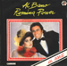 Vignette de Al Bano et Romina Power - Ci sarà