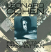 Pochette de Leonard Cohen - First we take Manhattan
