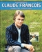 Vignette de Claude François - Clocher du village