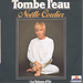 Vignette de Noëlle Cordier - Tombe l'eau