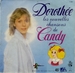 Vignette de Dorothée - Candy, je suis ton amie