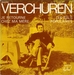 Vignette de André Verchuren - Je retourne chez ma mère