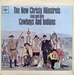 Pochette de The New Christy Minstrels - They gotta quit kickin' my dog around