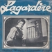 Vignette de Jacques Loussier - Lagardère