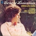 Pochette de Gérard Lenorman - Voici les clés