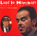 Vignette de André Lamy - Laid le Marchais