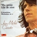 Vignette de Jean-Michel Caradec - Ma petite fille de rêve