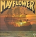 Vignette de Éric Charden - Mayflower