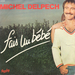 Vignette de Michel Delpech - Fais un bébé