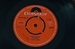 Vignette de Pattie Lane - Paper Dreams