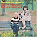 Vignette de René Simard & Renée Martel - Souvenirs de vacances