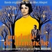 Vignette de Danielle Darrieux - Le temps d'aimer (B.O.F. Un drôle de dimanche)