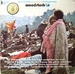 Pochette de Country Joe McDonald - The 'Fish' Cheer-I-Feel-Like-I'm-Fixin'-To-Die Rag