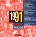 Pochette de Jeane Manson - Elle s'appelait Rose Kennedy