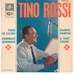 Vignette de Tino Rossi - Paris en colère