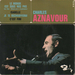 Vignette de Charles Aznavour - Le monde est sous nos pas (B.O.F. Week-end à Zuydcoote)