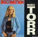 Vignette de Michèle Torr - Discomotion