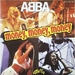 Vignette de ABBA - Money, Money, Money